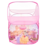 Детска палатка за игра - Принцеси с чанта