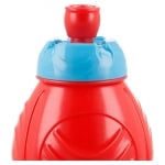 Спортна бутилка Paw Patrol за момче, 400 ml.