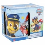 Керамична чаша - Paw Patrol, 325 ml.