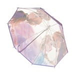 Детски чадър frozen