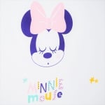 Бебешко креватче, Minnie Mouse