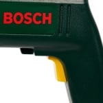 Детска бормашина Bosch
