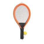 Тенис ракета Guan