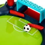 Мини футбол - настолна детска игра