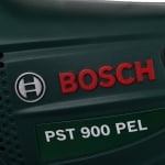 Детски прободен трион, Bosch II